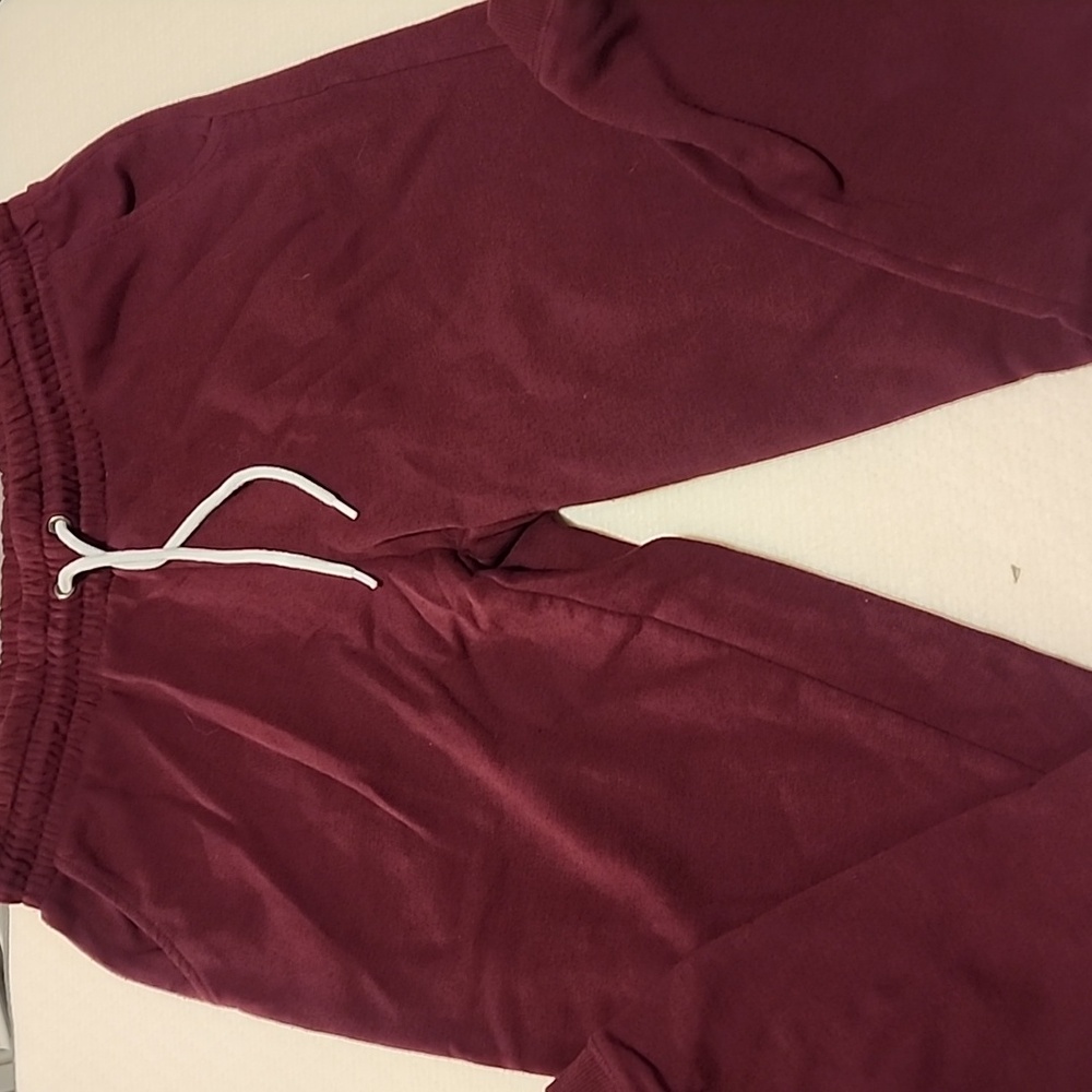 Old Navy Joggers
